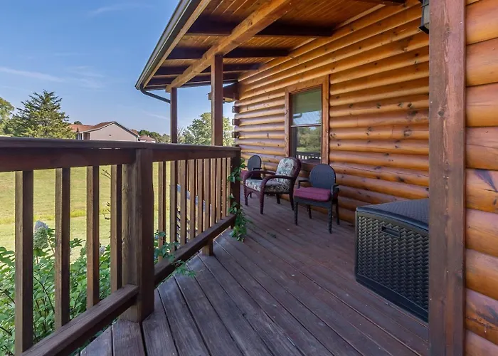 Holiday home 4br Log Fireplace, Bar & Game Makanda